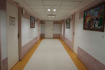 semums-en.amirhos.pediatric ward 